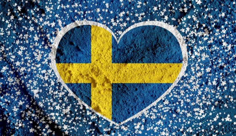 Herd Immunity Deniers Can't Bear Sweden's Truth