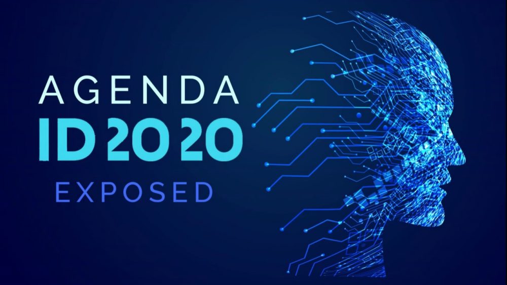 Agenda Id2020