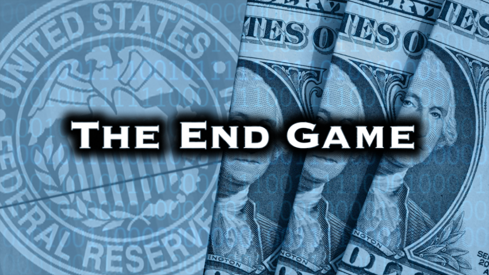 Economy End Game Spiro 1024x576 1