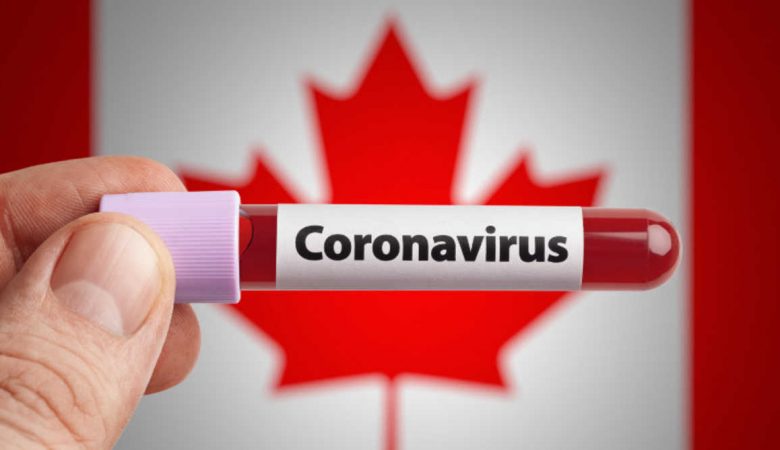Ontario (canada) Admits Labelling Deaths As Covid When They’re Not A Result Of Covid 19