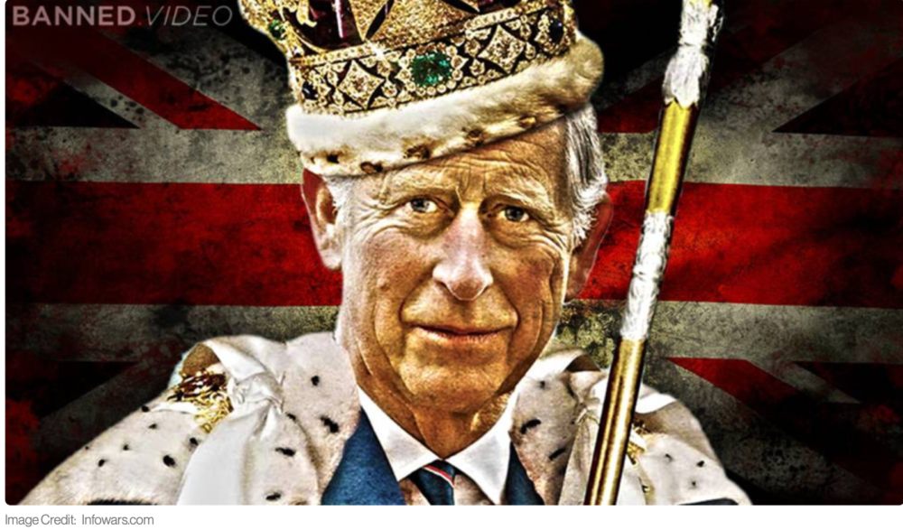 why prince charles will probably wage war on mankind if he becomes king