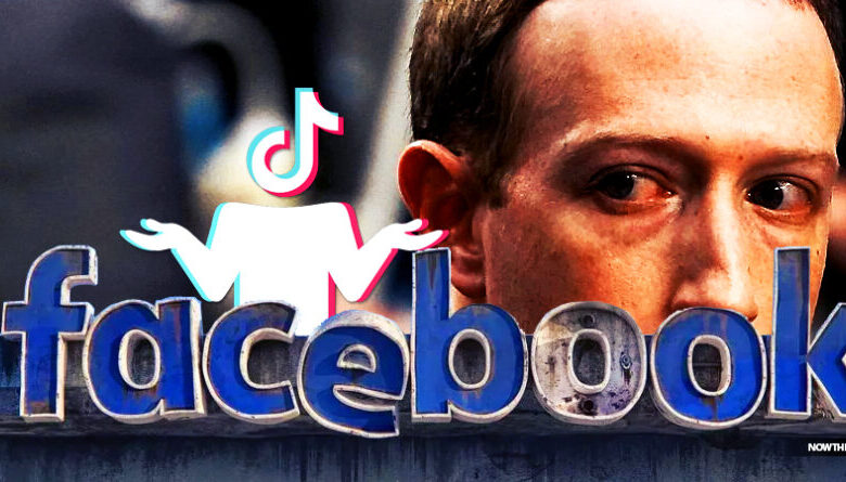 after years of censoring christians and conservatives, is anyone surprised that people are leaving facebook?