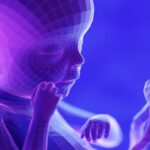 ai expert says parents will choose ‘digital babies’ in the metaverse over real ones within 50 years