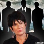 after ghislaine maxwell’s insultingly low sentence, lawyers demand fbi go after epstein’s clients