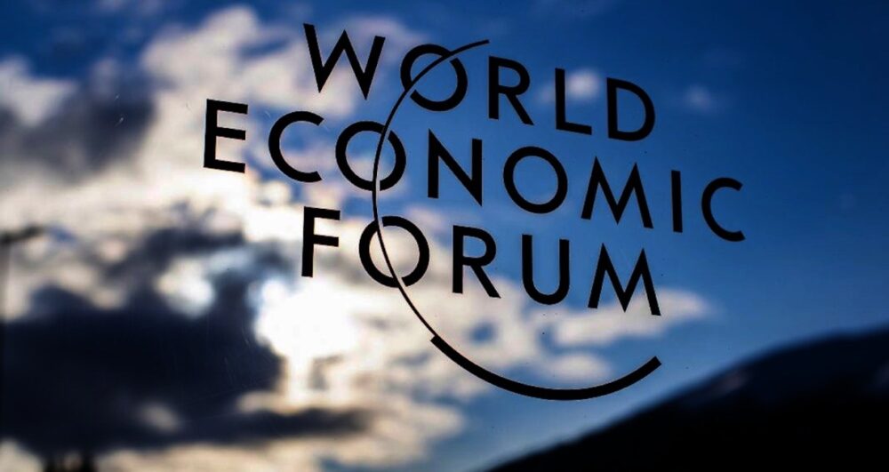 what you need to know about the world economic forum’s 2022 meeting