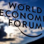 what you need to know about the world economic forum’s 2022 meeting