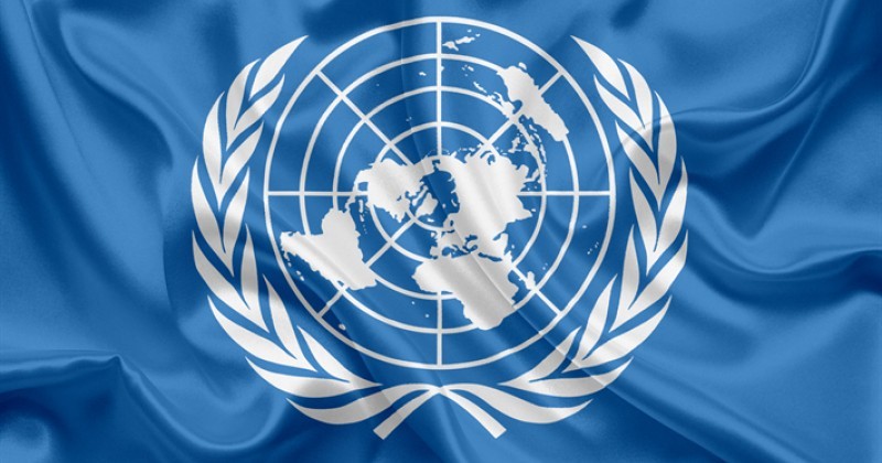 Un Moves Towards Handing Dictatorships Power To Control The Internet