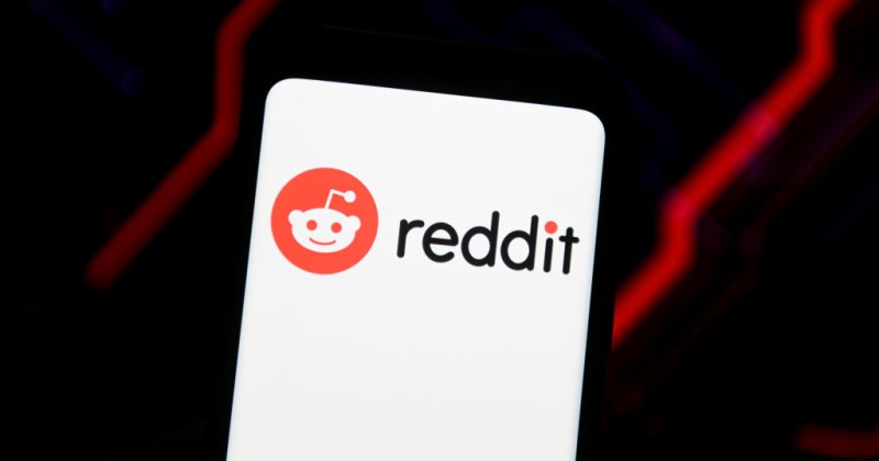 Reddit Says It Will Allow Hate Speech Against 'people Who Are In The Majority'