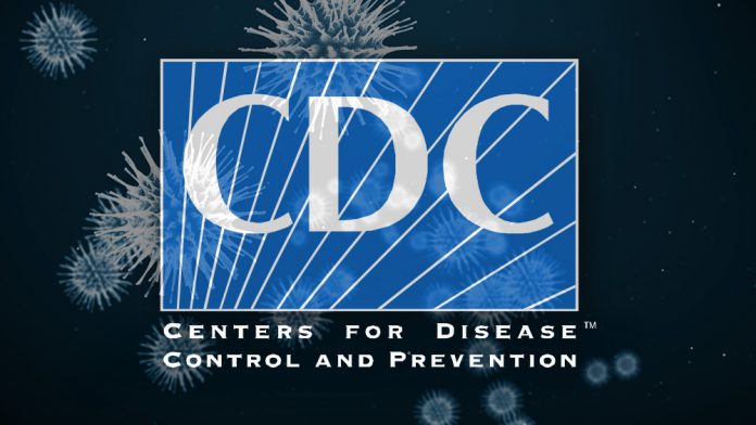 Huge Covid Case Counting Deception At The Cdc