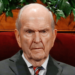 utah ritualized sexual abuse investigation the mormon church and child sexual abuse
